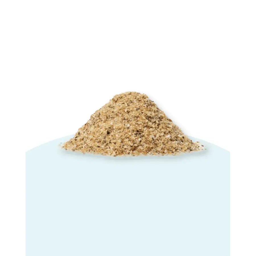 Booster 80 gram