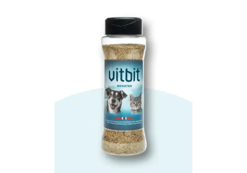 Vitbit Booster 80 gram Vitbit Booster 80 gram