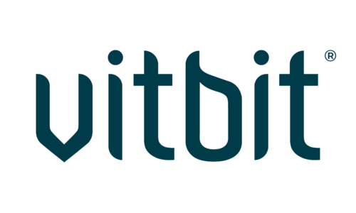 Vitbit