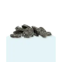 Dog Collagen Crackers with Blueberry 70 gram
