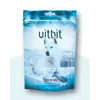 Dog Collagen Crackers with Blueberry 70 gram
