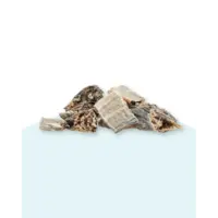Dog Fish Snack 300 gram