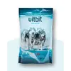 Dog Fish Snack 300 gram