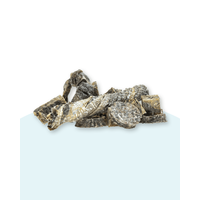 Dog Snack Pack Varieties 300 gram