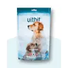 Dog Snack Pack Varieties 300 gram
