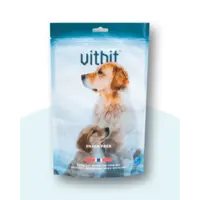 Dog Snack Pack Varieties 300 gram