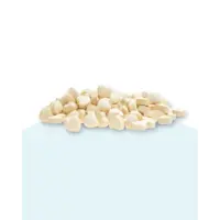 Hearts 80 gram