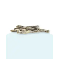 Tornadogs Large Cod Skin Chew 5 stuks