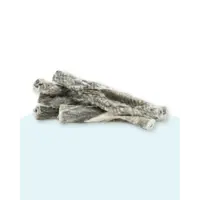 Tornadogs Mini Cod Skin Chew 70 gram