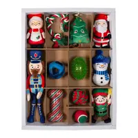 Christmas Advent Kalender