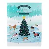 Christmas Advent Kalender