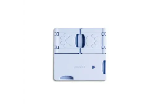 Pawzler Bunny Pawzler Bunny