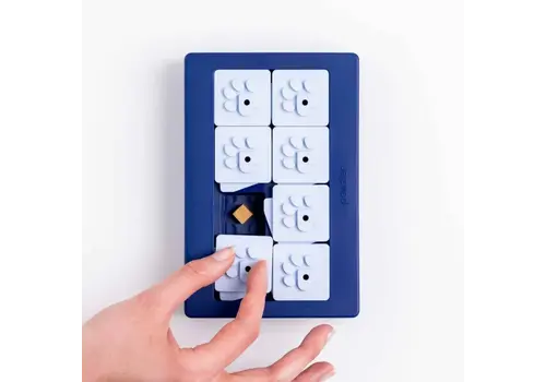 Pawzler Louvre Pawzler Louvre