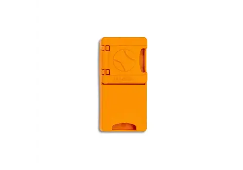 Pawzler Maya Pawzler Maya