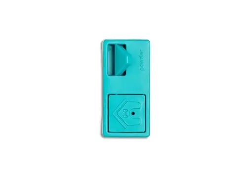 Pawzler Nai Pawzler Nai