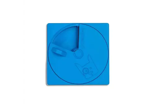 Pawzler Oli Pawzler Oli