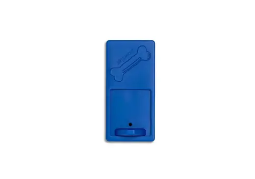 Pawzler Onix Pawzler Onix