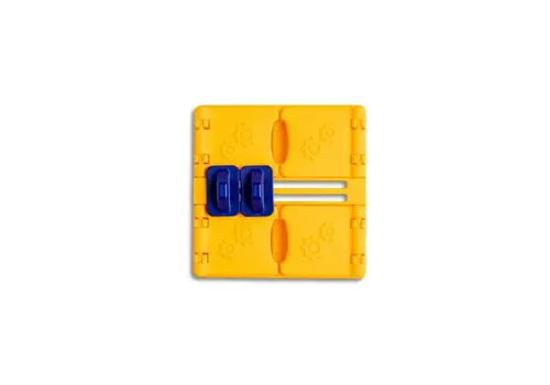 Pawzler Piper Pawzler Piper