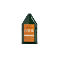 Jacht Energy bars 85 gram