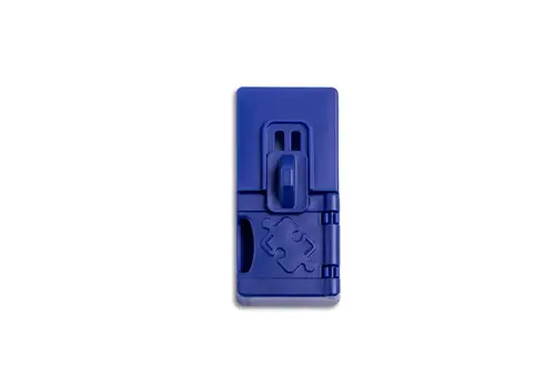 Pawzler Sela Pawzler Sela