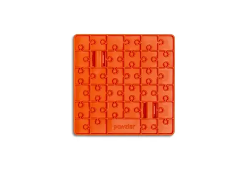 Pawzler Terra Pawzler Terra