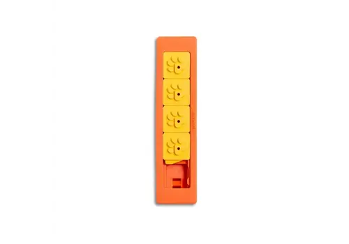 Pawzler Zhu Pawzler Zhu