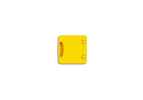 Pawzler Zoey Pawzler Zoey