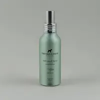 Anti Smell Spray Green Tea 100 ml