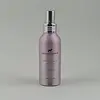 Anti Smell Spray Sandalwood 100 ml