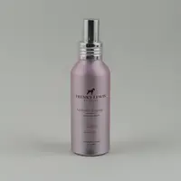 Anti Smell Spray Sandalwood 100 ml