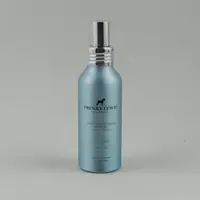 Anti Smell Spray White Rose 100 ml