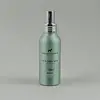 Car & Pillow Spray Green Tea 100 ml