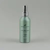 Car & Pillow Spray Green Tea 100 ml