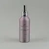 Car & Pillow Spray Sandalwood 100 ml