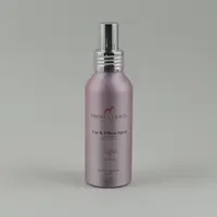 Car & Pillow Spray Sandalwood 100 ml