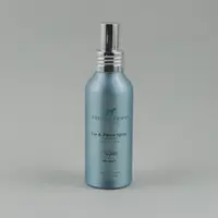 Car & Pillow Spray White Rose 100 ml