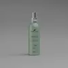 Dry Shampoo Green Tea 150 ml