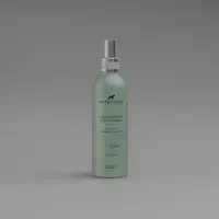 Dry Shampoo Green Tea 150 ml