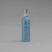 Dry Shampoo White Rose 150 ml