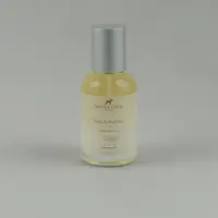 Parfum Noble Woods 30 ml