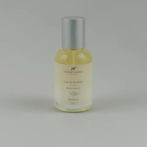 Frenky Lewis Parfum Noble Woods 30 ml