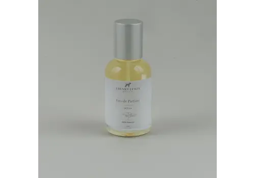 Frenky Lewis Parfum Ocean 30 ml