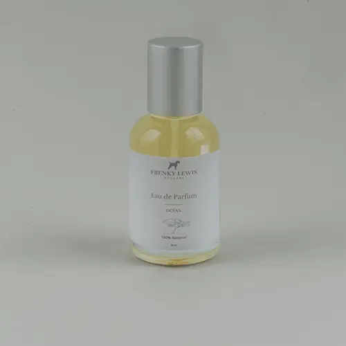 Frenky Lewis Parfum Ocean 30 ml