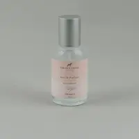 Parfum Wild Garden 30 ml