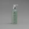 Shampoo Green Tea 200 ml