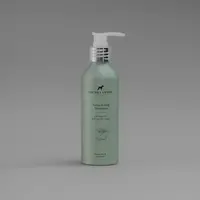 Shampoo Green Tea 200 ml
