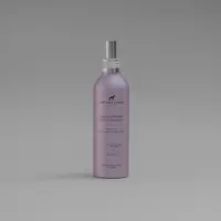 Shampoo Sandalwood 200 ml