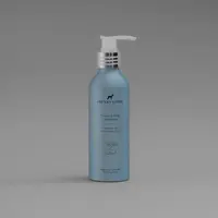 Shampoo White Rose 200 ml