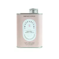 Wasparfum Sandalwood