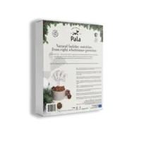 Advent Calendar for Dogs